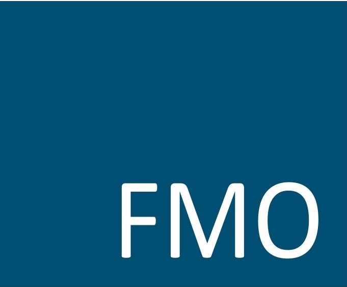 FMO Law Firm